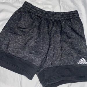 Cotton Athletic shorts